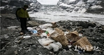 한국환경공단, 히말라야 산악지역 폐기물관리 수주
