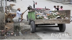 한국환경공단, 히말라야 산악지역 폐기물관리 수주