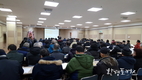 서울시 건강한 농산물 생산 돕는 ‘농업인 실용교육’ ,300여명에 실시