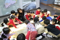 서울하수도과학관, 연령대 맞춤형 교육으로 확대 운영
