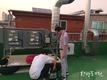 서울시, 음식점‧세탁소‘악취방지시설’설치 지원 신청