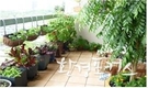 서울시 도시농업활동 할 수 있도록 아파트 단지 내 텃밭 조성