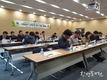 인천시, 성공적인 산림분야 국제회의의 성공적인 개최 위한 간담회 실시