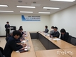 인천시, 송림동 연료전지 사업 갈등 해결방안 모색 위해 첫번째 회의 개최