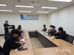 인천시, 송림동 연료전지 사업 갈등 해결방안 모색 위해 첫번째 회의 개최