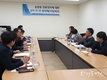인천시, 송림동 연료전지 사업 갈등 해결방안 모색 위해 첫번째 회의 개최