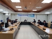 인천시, 미세먼지 대응정책 수립 위한 <미세먼지 민·관 TF팀> 1차 회의 개최