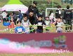 서울시, <2019 제5회 아장아장 다둥이 마라톤 대회> 개최