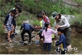 여름방학 맞아 가족과 함께 즐기는 생태관광 7선