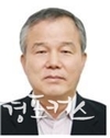 [인 사] 김경호 한국환경산업기술원 본부장