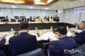 인천시, 신종 코로나바이러스 대응방안 논의 위한 민관협의회 실시