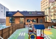 환경산업기술원,‘초록꿈나무 직장어린이집’ 선보여