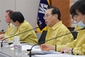 부산시, 코로나19 확산 막기 위해 민간의료기관들에 전면적인 협조 요청