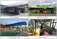 서울시, 친환경 대중교통 체계 마련 위해 전기버스 도입 대폭 확대