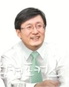 김성환 의원 RPS 의무공급량 상한 폐지를 위한 ‘신재생에너지법 일부개정법률안’ 발의