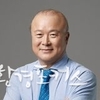 서울시 지하철, 해마다 5천억이상 영업손실
