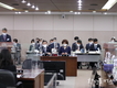 환경부 국정감사 20일간의 일정으로 열려