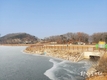 인천시, 해빙기 맞아 저수지·방조제 등 농업생산기반시설 안전 점검 착수