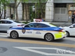 서울시, <서울경찰> 표기 교통순찰차량 148대 5월부터 운행 개시