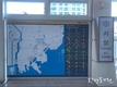 부산시, 도시철도 역사 등의 관광안내표지판 1,050개 표준형 안내표지판으로 정비