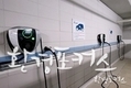부산시, 전기차 및 충전시설 확산 위해 전용주차구역 의무설치 대상 확대