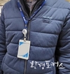 서울시, 지하철 직원 폭행·폭언 피해에 적극적인 대처 위해 신분증 녹음기 지급