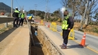 서울시, 8월부터 대형 상수도관의 이설공사 상수도사업본부 직접한다