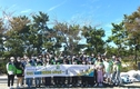 부산환경보전협회, “부산 클린하데이” 시민들과 실시