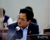 [국정 감사] 우원식 의원 환경부가 규제완화 나서면 환경은 누가 지키는가?