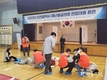 인천시, 현장응급의료소 운영 대응 능력 향상 위한 <재난응급의료 현장대응 훈련> 실시