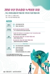 부산시, <제1회 2050 부산 탄소중립·녹색성장 포럼> 개최