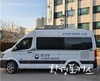 수도권대기환경청, 대기오염 이동측정차량으로 측정망 사각지대 살핀다