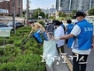 인천시, 도심 가로수 환경보호 활동 참여할 <시민참여형 가로수 지킴이 자원봉사자> 모집