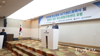 한국환경공단, 「지자체 탄소중립 ACT센터」새로이 열어