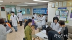 인천시, 환경유해인자로 인한 건강피해 예방 위한 <찾아가는 ｢환경성질환 안심진료｣> 전개