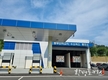 부산시, 기장군 청강리 시내버스 공영차고지 내에 <동부산 공영 수소버스 충전소> 구축