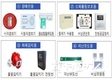서울시, 안전시설 증가 추세 맞워 개발한 소방품셈 10종 전국 시행