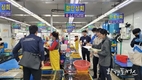 부산시, 수입수산물 취급업소 총 1,691곳 대상 <수입 수산물 원산지표시 2차 특별점검> 실시