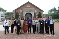 서울시, 우수 상수도 정책·기술 홍보하고 국제협력 강화 위한 수도관계자 초청 연수 진행