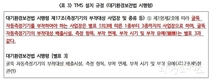 노웅래 의원 환경부 주먹구구식 대기자가측정 문제 있다 지적