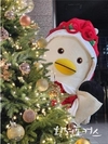 부산시, 시 소통 캐릭터 <부기> 연말 맞아 따뜻하고 훈훈한 연말 보내기에 앞장