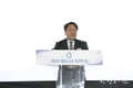 ' 2024 워터코리아 국제물산업박람회' 대전서 열려