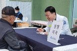 인천시, 도서지역 무료 진료사업 신·시·모도 주치병원인 뉴성민병원 첫 무료 진료 시작