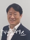 [인 사] 한국환경산업기술원 본부장