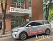서울시, 치과 찾기 어려운 장애인 위해 도어투도어 <왕복 차량 이동 서비스> 제공