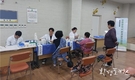 인천시, 환경유해인자로 인한 건강 피해 조기 진단 위해 <환경성질환 시민 안심진료> 운영