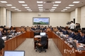 2024 국정감사 환경노동위원회 막 올라
