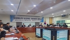 김소희 의원 ’재생에너지 보급제도 개편방안‘ 세미나