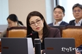 김소희 국민의힘 의원, 기후위기 대응 강화 위한 탄소중립기본법 개정안 발의