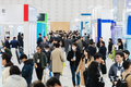 한국상하수도협회, 2025 국제물산업박람회(WATER KOREA) 눈길